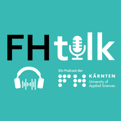 fh-talk